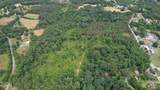 00 Rhea County Hwy - Photo 20