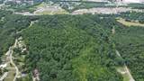 00 Rhea County Hwy - Photo 23