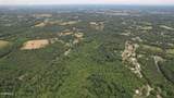 00 Rhea County Hwy - Photo 24