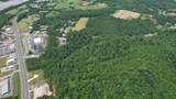 00 Rhea County Hwy - Photo 25