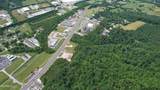 00 Rhea County Hwy - Photo 26