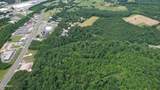 00 Rhea County Hwy - Photo 27