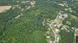 00 Rhea County Hwy - Photo 29