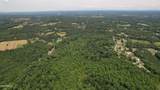 00 Rhea County Hwy - Photo 32