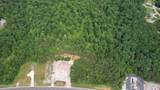 00 Rhea County Hwy - Photo 33