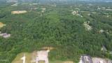 00 Rhea County Hwy - Photo 34