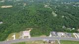 00 Rhea County Hwy - Photo 35