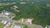 00 Rhea County Hwy - Photo 36