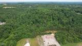 00 Rhea County Hwy - Photo 4