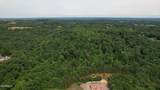 00 Rhea County Hwy - Photo 5