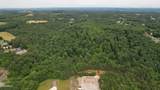 00 Rhea County Hwy - Photo 6