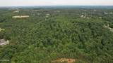 00 Rhea County Hwy - Photo 7