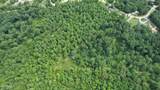 00 Rhea County Hwy - Photo 8