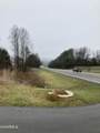  Highway 68 - Photo 1