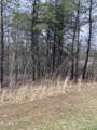  Highway 68 - Photo 10