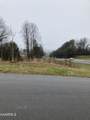  Highway 68 - Photo 2