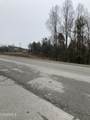  Highway 68 - Photo 3