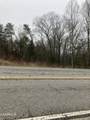  Highway 68 - Photo 4