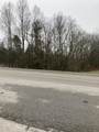  Highway 68 - Photo 5