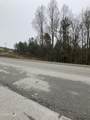  Highway 68 - Photo 6