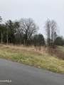  Highway 68 - Photo 7