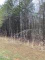  Highway 68 - Photo 9
