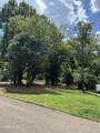  Lot 10 Kingston Court - Photo 8