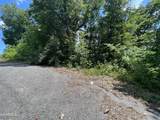lot 37 Pinnacle Lane - Photo 2