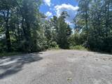 lot 37 Pinnacle Lane - Photo 4