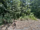 lot 37 Pinnacle Lane - Photo 6