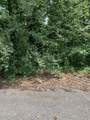 lot 37 Pinnacle Lane - Photo 8