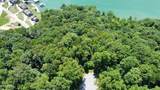 lot 37 Pinnacle Lane - Photo 9