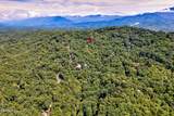 661 Battle Top Rd - Photo 21