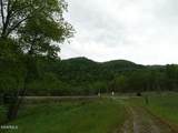  Hagan Rd - Photo 1