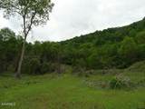  Hagan Rd - Photo 2
