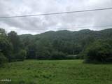  Hagan Rd - Photo 4