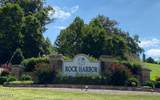  Lot 255 Marble Point Way - Photo 2