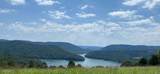  Lot 255 Marble Point Way - Photo 3