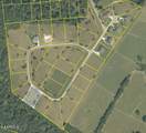 525 Overlook Drive - Photo 1