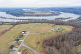 525 Overlook Drive - Photo 3