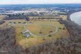 525 Overlook Drive - Photo 5
