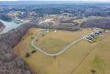 525 Overlook Drive - Photo 8