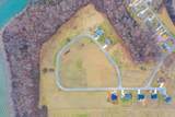 Lot 32 Overlook Drive - Photo 2