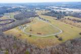 Lot 32 Overlook Drive - Photo 6