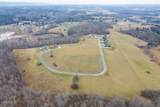 Lot 32 Overlook Drive - Photo 7