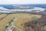 Lot 32 Overlook Drive - Photo 9