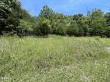 102 Lakeshore Way - Photo 1