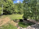102 Lakeshore Way - Photo 10