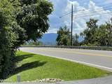 102 Lakeshore Way - Photo 11