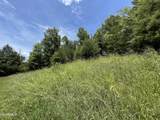 102 Lakeshore Way - Photo 2